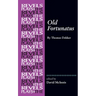 Old Fortunatus: By Thomas Dekker