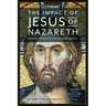 The Impact of Jesus of Nazareth. Historical, Theological, and Pastoral Perspectives. Vol. 2. Social and Pastoral Studies