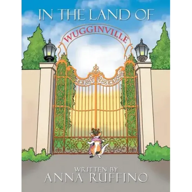 In the Land of Wugginville