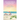 Cape May Beach Bums (Cape May Book 19)