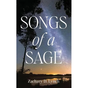Songs of a Sage
