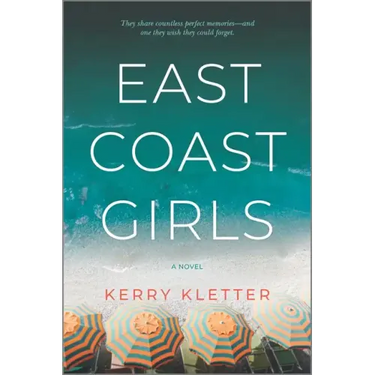 East Coast Girls