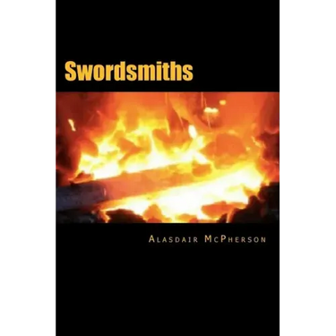 Swordsmiths