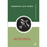 Artemis