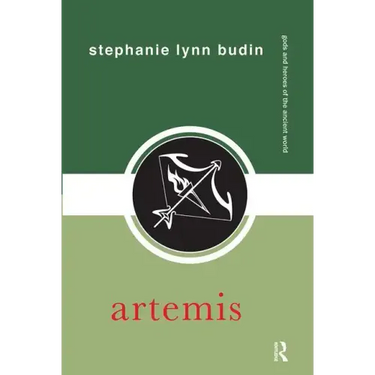 Artemis