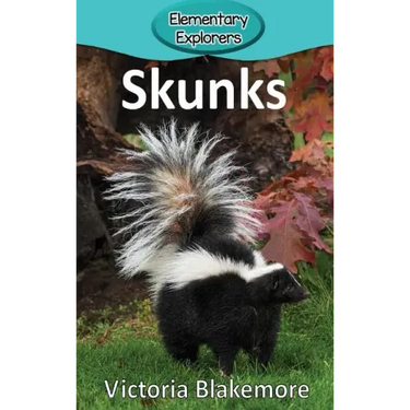 Skunks