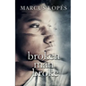 Broken Man Broke