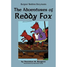 The Adventures of Reddy Fox
