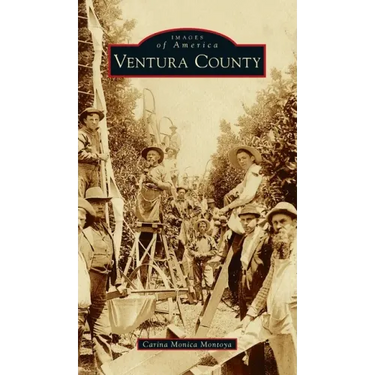 Ventura County