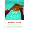 An Open Book: Chapters from a Reader's Life