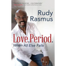 Love.Period