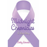 Midnight Chronicles: A Love Story