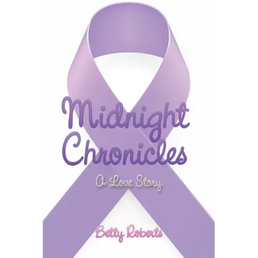 Midnight Chronicles: A Love Story