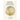 Townsend's Folding Globe: A world in letters from Gold Rush California by Dennis Townsend, educator and inventor