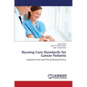 Nursing Care Standards for Cancer Patients