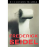The Cosmos Trilogy