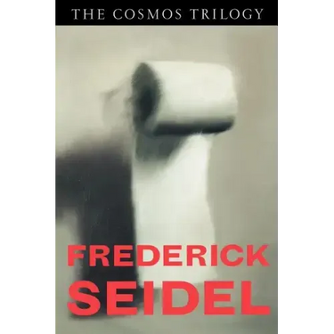 The Cosmos Trilogy