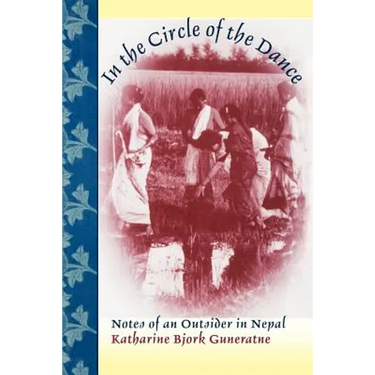 In the Circle of the Dance