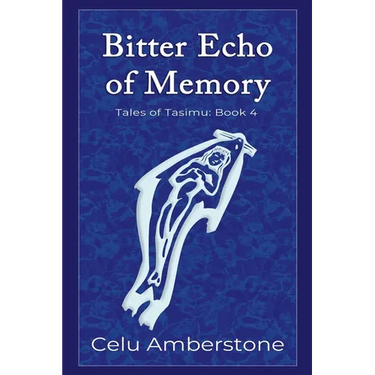 Bitter Echo of Memory