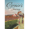 Grace's Journey
