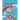 Millie's Rainbow