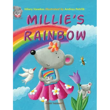 Millie's Rainbow