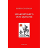 Shakespeare's Don Quixote