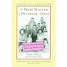 The Prize Winner of Defiance, Ohio: How My Mother Raised 10 Kids on 25 Words or Less
