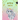 Kitten Coloring Book: Activity Book for Kids