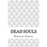 Dead souls