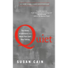 Quiet: The Power of Introverts in a World That Can't Stop Talking