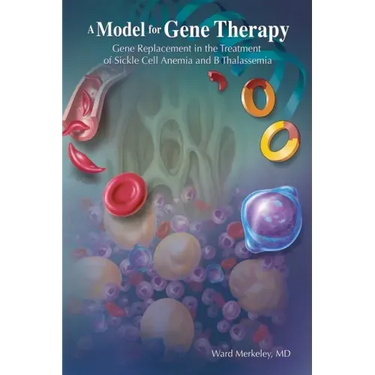 A Model for Gene Therapy: Gene Replacement in the Treatment of Sickle Cell Anemia and Thalassemia