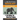 Liberating Sociology: From Newtonian Toward Quantum Imaginations: Volume 1: Unriddling the Quantum Enigma