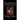 The Adventures of Tom Sawyer by Mark Twain, Fiction, Classics