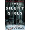 The Silent Girls