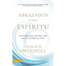 Abrazados por el Espíritu Softcover Embraced by the Spirit