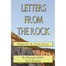 Letters from the Rock: Studies in Kefa (Peter)