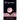 Response