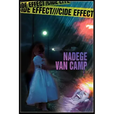Cide Effect