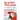 Scarlet Macaws, Information and Facts on Scarlet Macaws, The Complete Owner's Guide including Breeding, Lifespan, Personality, Cages, Temperament, Die