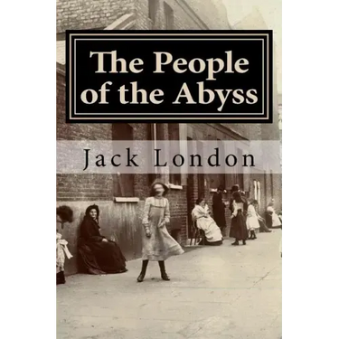 The People of the Abyss