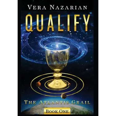 Qualify
