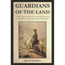 Guardians of the Land: In 1840's California the Berryessa family fights to protect their land and legacy amid rebellion and betrayal.