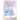 Many Blessings Will Come: Tales of Recovering Inner Commitments, Gifts, and Wisdom Through Hypnotherapy