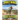 Dirt Bike Coloring Book: A Collection of Motocross, Motorcycles, Tricks, relaxation Coloring Pages for Kids, Teens.