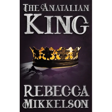 The Anatalian King