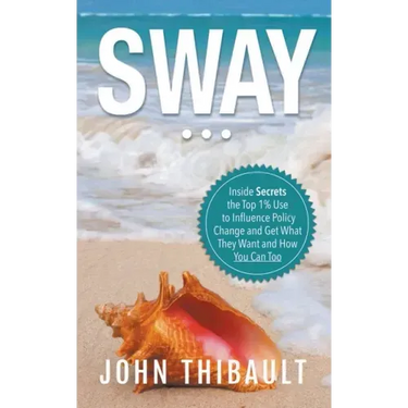 Sway