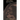 John Africa...Childhood Untold Until Today