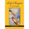 Life Changers: 13th Edition