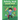 puzzle book for 8-year-olds & up: Activity Book for kids, Over 100 Mixed Brain Games for kids - Word search, Sudoku, Word Scramble, Tic tac toe and Co